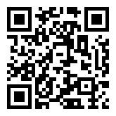 https://www.chigua1.com/scock/1512895735.html