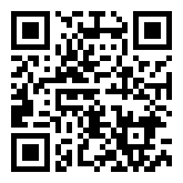 https://www.chigua1.com/scock/1512895835.html