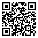 https://www.chigua1.com/scock/1512895935.html