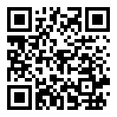 https://www.chigua1.com/scock/1512896035.html