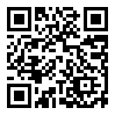 https://www.chigua1.com/scock/1512896135.html