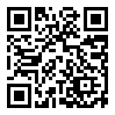 https://www.chigua1.com/scock/1512896235.html