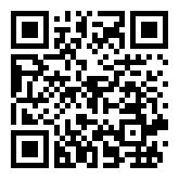 https://www.chigua1.com/scock/1512896335.html