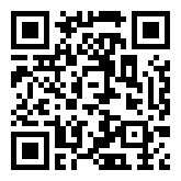 https://www.chigua1.com/scock/1512896435.html