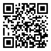 https://www.chigua1.com/scock/1512896535.html