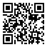 https://www.chigua1.com/scock/1512896635.html