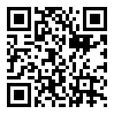 https://www.chigua1.com/scock/1512896735.html