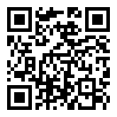 https://www.chigua1.com/scock/1512896835.html
