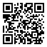 https://www.chigua1.com/scock/1512896935.html