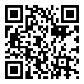 https://www.chigua1.com/scock/1512897035.html