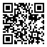 https://www.chigua1.com/scock/1512897235.html