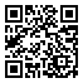 https://www.chigua1.com/scock/1512897435.html