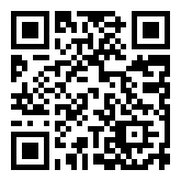 https://www.chigua1.com/scock/1512897535.html