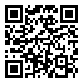 https://www.chigua1.com/scock/1512897735.html