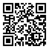 https://www.chigua1.com/scock/1512897935.html