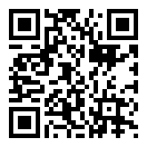 https://www.chigua1.com/scock/1512898035.html