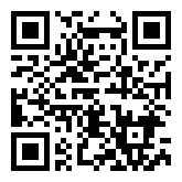 https://www.chigua1.com/scock/1512898135.html