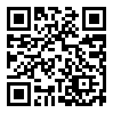 https://www.chigua1.com/scock/1512898335.html