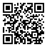 https://www.chigua1.com/scock/1512898435.html