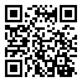https://www.chigua1.com/scock/1512898535.html