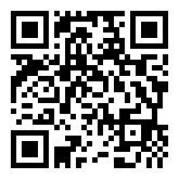 https://www.chigua1.com/scock/1512898735.html
