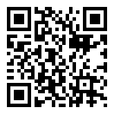 https://www.chigua1.com/scock/1512898935.html