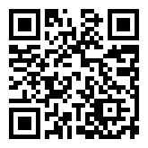 https://www.chigua1.com/scock/1512899435.html