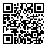 https://www.chigua1.com/scock/1512899735.html