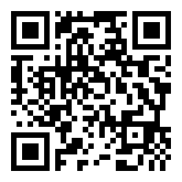 https://www.chigua1.com/scock/1512899935.html