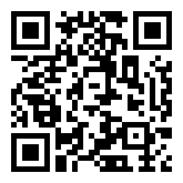 https://www.chigua1.com/scock/1512900035.html