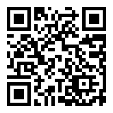 https://www.chigua1.com/scock/1512900135.html