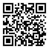 https://www.chigua1.com/scock/1512900235.html