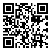 https://www.chigua1.com/scock/1512900335.html