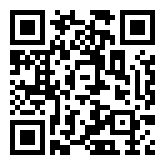 https://www.chigua1.com/scock/1512900735.html