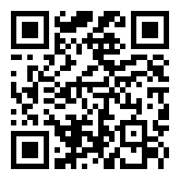 https://www.chigua1.com/scock/1512901035.html
