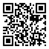 https://www.chigua1.com/scock/1512901135.html