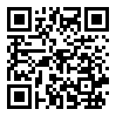 https://www.chigua1.com/scock/1512901235.html