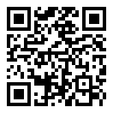 https://www.chigua1.com/scock/1512901335.html