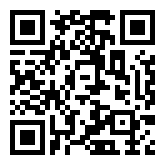 https://www.chigua1.com/scock/1512901435.html