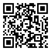 https://www.chigua1.com/scock/1512901635.html