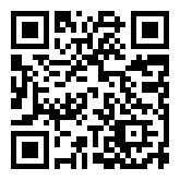 https://www.chigua1.com/scock/1512901735.html