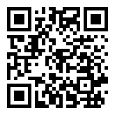 https://www.chigua1.com/scock/1512901835.html