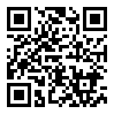 https://www.chigua1.com/scock/1512901935.html