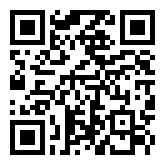 https://www.chigua1.com/scock/1512902135.html