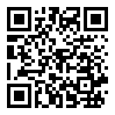 https://www.chigua1.com/scock/1512902235.html