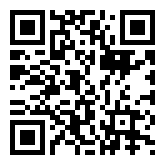 https://www.chigua1.com/scock/1512902635.html