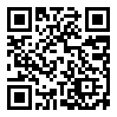 https://www.chigua1.com/scock/1512902735.html