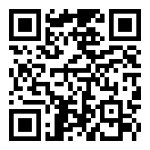 https://www.chigua1.com/scock/1512902835.html