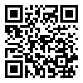 https://www.chigua1.com/scock/1512903135.html