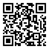 https://www.chigua1.com/scock/1512903335.html